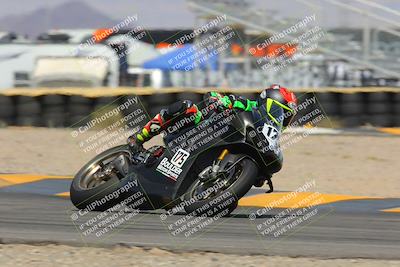 media/Apr-08-2023-SoCal Trackdays (Sat) [[63c9e46bba]]/Turn 16 Set 2 (210pm)/